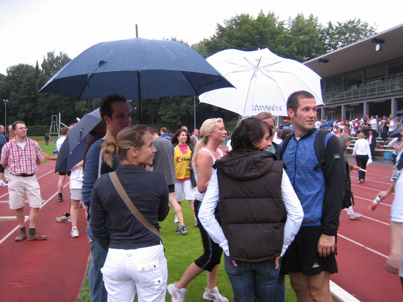 Running-Cup-2007 045